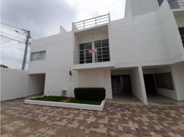 3 Habitación Casa en venta en Valledupar, Cesar, Valledupar