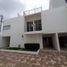 3 Bedroom House for sale in Valledupar, Cesar, Valledupar, Cesar
