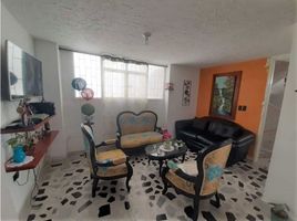 2 Habitación Apartamento en venta en Caldas, Manizales, Caldas