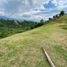  Terreno (Parcela) en venta en Armenia, Quindio, Armenia