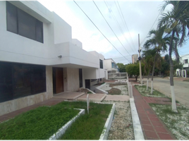 7 Habitación Villa en venta en Barranquilla Colombia Temple, Barranquilla, Barranquilla