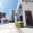 3 Bedroom Apartment for rent in Quinta de San Pedro Alejandrino, Santa Marta, Santa Marta