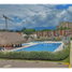 3 Bedroom House for sale in Villeta Cundinamarca, Villeta