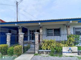 4 Schlafzimmer Haus zu vermieten in David, Chiriqui, David, David