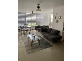 2 Bedroom Apartment for rent in Panama City Panama, Pueblo Nuevo