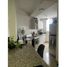 2 Bedroom Apartment for rent in Panama City Panama, Pueblo Nuevo