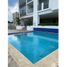 2 Bedroom Apartment for rent in Panama City Panama, Pueblo Nuevo