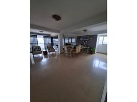 3 Habitación Apartamento en venta en Panamá, Bella Vista, Ciudad de Panamá, Panamá, Panamá