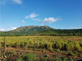  Terreno (Parcela) en venta en Chame, Panamá Oeste, Las Lajas, Chame