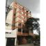 3 Habitación Apartamento en venta en River View Park, Cali, Cali