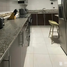 3 Schlafzimmer Wohnung zu verkaufen in Pueblo Nuevo, Panama, Pueblo Nuevo, Panama City, Panama, Panama
