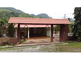 4 Habitación Casa en venta en Panamá, Las Cumbres, Ciudad de Panamá, Panamá, Panamá