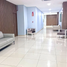 1 Habitación Apartamento en venta en Ciudad de Panamá, Panamá, Bella Vista, Ciudad de Panamá