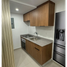 1 Habitación Apartamento en venta en Ciudad de Panamá, Panamá, Bella Vista, Ciudad de Panamá