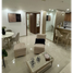1 Habitación Apartamento en venta en Ciudad de Panamá, Panamá, Bella Vista, Ciudad de Panamá