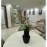 1 Habitación Apartamento en venta en Ciudad de Panamá, Panamá, Bella Vista, Ciudad de Panamá