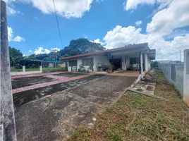  Land for sale in Chitre, Chitre, Chitre