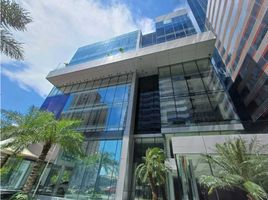 831 m² Office for rent in Panamá, San Francisco, Ciudad de Panamá, Panamá, Panamá