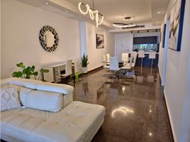 Appartement 1 chambre à vendre à Bella Vista, Panama, Bella Vista, Panama City, Panama, Panamá