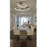 Appartement 1 chambre à vendre à Bella Vista, Panama, Bella Vista, Panama City, Panama, Panamá