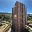 3 Bedroom Apartment for sale in La Calera, Cundinamarca, La Calera