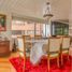 3 Schlafzimmer Wohnung zu verkaufen in Bogota, Cundinamarca, Bogota, Cundinamarca, Kolumbien
