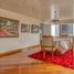 3 Schlafzimmer Wohnung zu verkaufen in Bogota, Cundinamarca, Bogota, Cundinamarca, Kolumbien