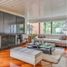 3 Schlafzimmer Wohnung zu verkaufen in Bogota, Cundinamarca, Bogota, Cundinamarca, Kolumbien