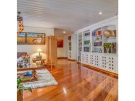 3 Schlafzimmer Wohnung zu verkaufen in Bogota, Cundinamarca, Bogota, Cundinamarca, Kolumbien