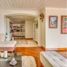 3 Schlafzimmer Wohnung zu verkaufen in Bogota, Cundinamarca, Bogota, Cundinamarca, Kolumbien
