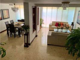 5 Habitación Villa en venta en Cali, Valle Del Cauca, Cali