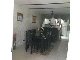 4 Habitación Villa en venta en Armenia, Quindio, Armenia