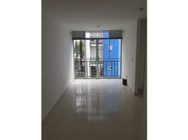 Condominium 3 chambre à vendre à Armenia, Quindio, Armenia