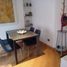 3 Bedroom Apartment for rent in Templo Bogotá Colombia, Bogota, Bogota