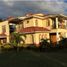 6 Bedroom House for sale in Armenia, Quindio, Armenia