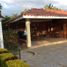 6 Bedroom House for sale in Armenia, Quindio, Armenia