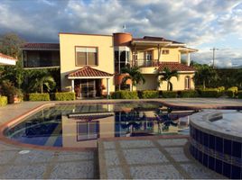 6 Bedroom House for sale in Armenia, Quindio, Armenia