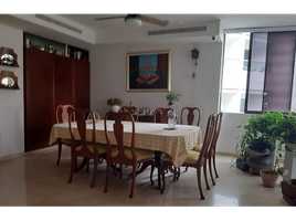 4 Habitación Apartamento en venta en Atlantico, Barranquilla, Atlantico