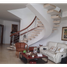 4 Habitación Apartamento en venta en Atlantico, Barranquilla, Atlantico