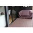 3 Schlafzimmer Appartement zu verkaufen in Bogota, Cundinamarca, Bogota