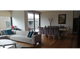 3 Schlafzimmer Appartement zu verkaufen in Bogota, Cundinamarca, Bogota