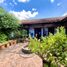 7 Schlafzimmer Haus zu verkaufen in Villa De Leyva, Boyaca, Villa De Leyva