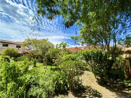 7 Bedroom House for sale in Bus Station, Villa De Leyva, Villa De Leyva