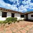 7 Bedroom House for sale in Ciudad de Dios, Fundación Santa Teresa de Ávila, Villa De Leyva, Villa De Leyva