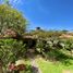 7 Schlafzimmer Haus zu verkaufen in Villa De Leyva, Boyaca, Villa De Leyva