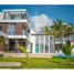 3 Bedroom Villa for rent in Tolu, Sucre, Tolu