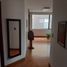 4 Bedroom Apartment for sale in Bogota, Cundinamarca, Bogota