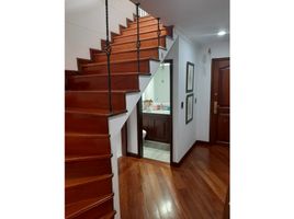 4 Habitación Apartamento en venta en Bogotá, Cundinamarca, Bogotá