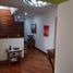 4 Habitación Apartamento en venta en Bogotá, Cundinamarca, Bogotá