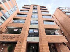 3 Habitación Apartamento en venta en Mina De Sal De Nemocón, Bogotá, Bogotá